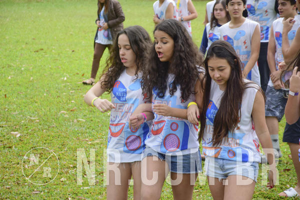 Buy your photos of the eventNR Sun - 02 a 04/08/19 on Fotop