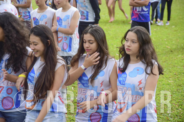 Buy your photos of the eventNR Sun - 02 a 04/08/19 on Fotop