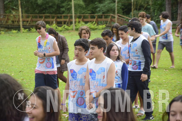 Buy your photos of the eventNR Sun - 02 a 04/08/19 on Fotop