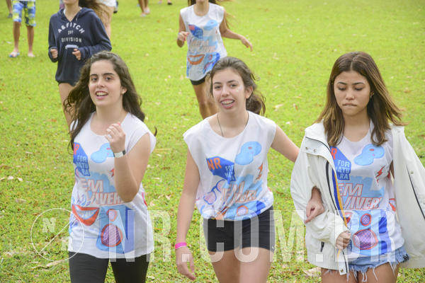 Buy your photos of the eventNR Sun - 02 a 04/08/19 on Fotop