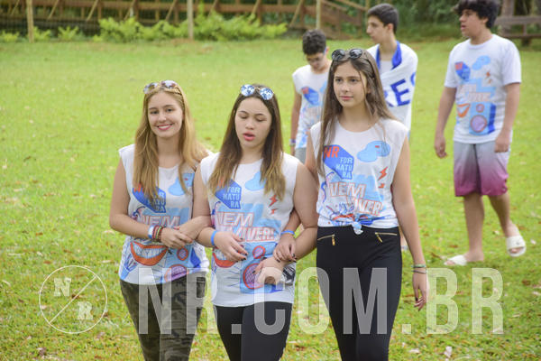 Buy your photos of the eventNR Sun - 02 a 04/08/19 on Fotop