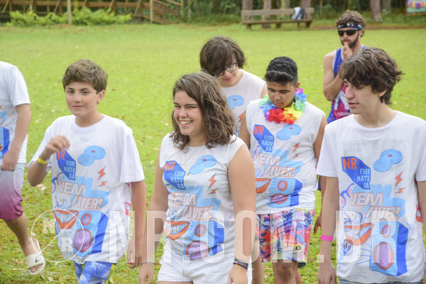 Buy your photos of the eventNR Sun - 02 a 04/08/19 on Fotop