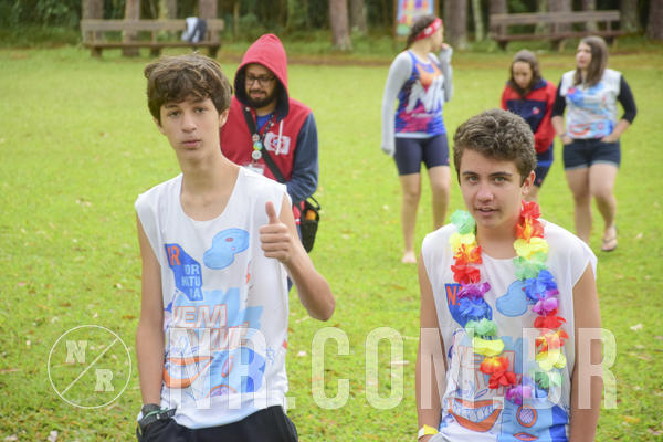 Buy your photos of the eventNR Sun - 02 a 04/08/19 on Fotop