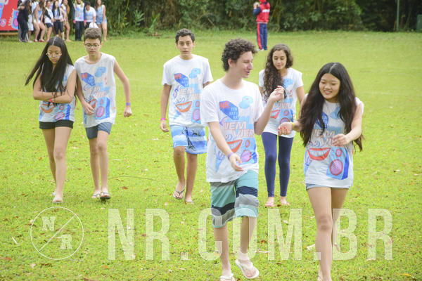 Buy your photos of the eventNR Sun - 02 a 04/08/19 on Fotop