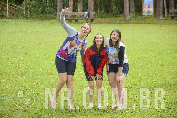 Buy your photos of the eventNR Sun - 02 a 04/08/19 on Fotop