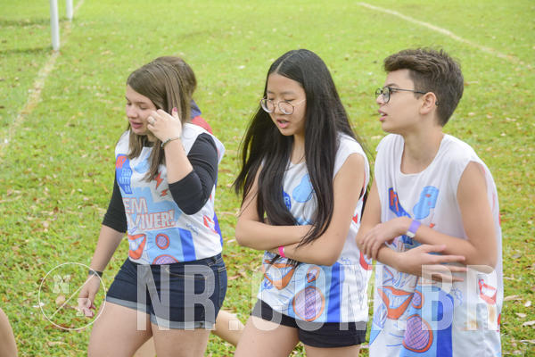 Buy your photos of the eventNR Sun - 02 a 04/08/19 on Fotop