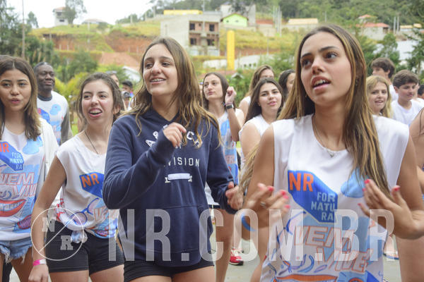 Buy your photos of the eventNR Sun - 02 a 04/08/19 on Fotop