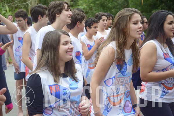 Buy your photos of the eventNR Sun - 02 a 04/08/19 on Fotop