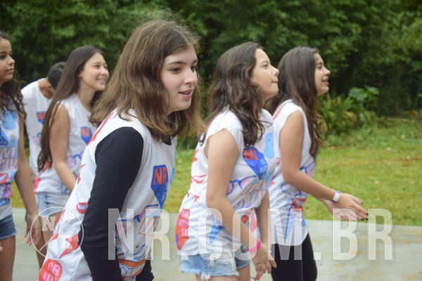 Buy your photos of the eventNR Sun - 02 a 04/08/19 on Fotop