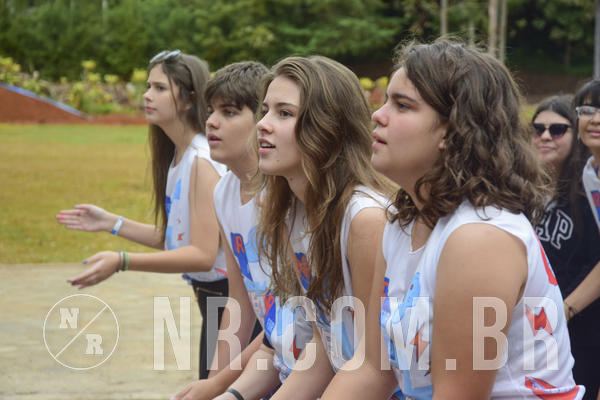 Buy your photos of the eventNR Sun - 02 a 04/08/19 on Fotop