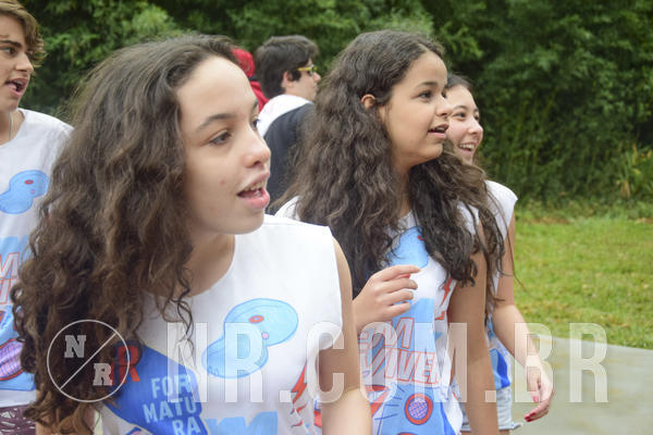 Buy your photos of the eventNR Sun - 02 a 04/08/19 on Fotop