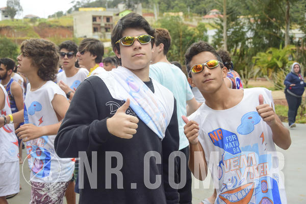 Buy your photos of the eventNR Sun - 02 a 04/08/19 on Fotop