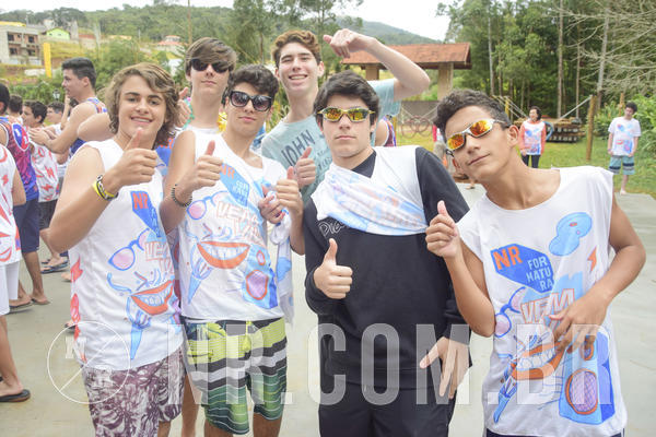 Buy your photos of the eventNR Sun - 02 a 04/08/19 on Fotop