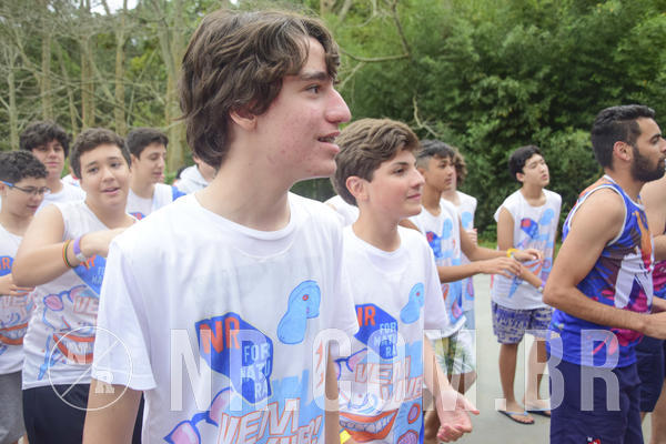 Buy your photos of the eventNR Sun - 02 a 04/08/19 on Fotop