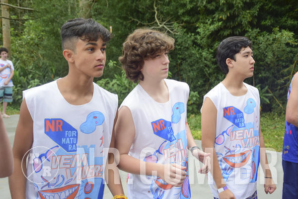 Buy your photos of the eventNR Sun - 02 a 04/08/19 on Fotop