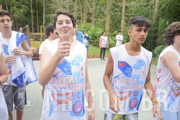 Buy your photos of the eventNR Sun - 02 a 04/08/19 on Fotop