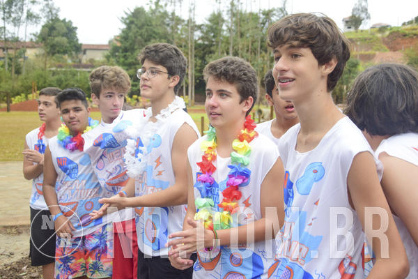 Buy your photos of the eventNR Sun - 02 a 04/08/19 on Fotop