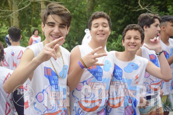 Buy your photos of the eventNR Sun - 02 a 04/08/19 on Fotop