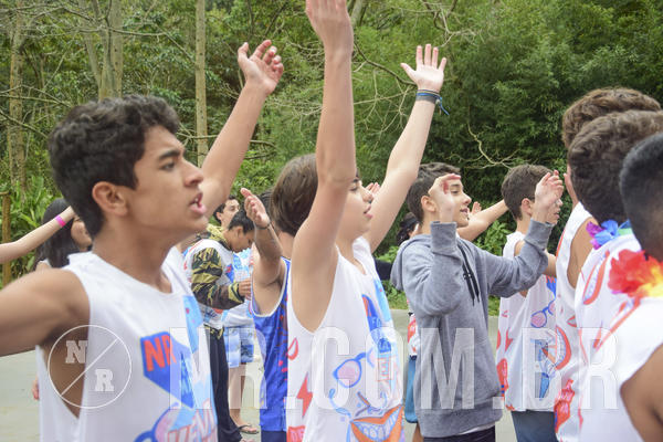 Buy your photos of the eventNR Sun - 02 a 04/08/19 on Fotop