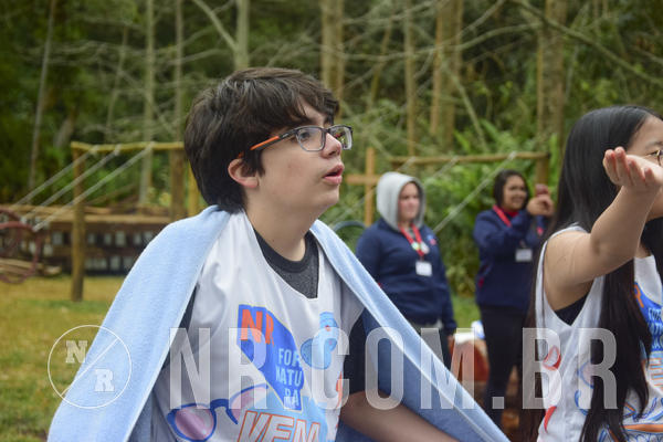 Buy your photos of the eventNR Sun - 02 a 04/08/19 on Fotop