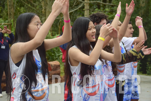 Buy your photos of the eventNR Sun - 02 a 04/08/19 on Fotop