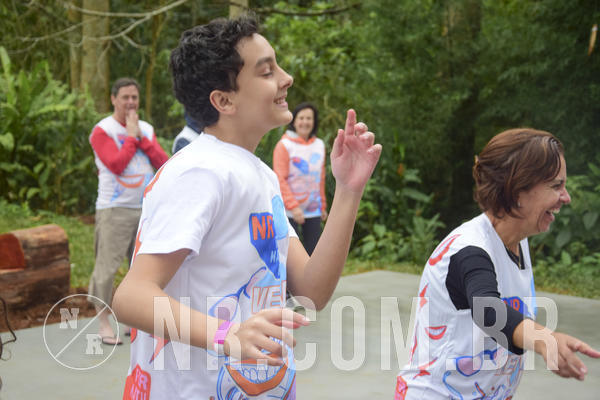 Buy your photos of the eventNR Sun - 02 a 04/08/19 on Fotop