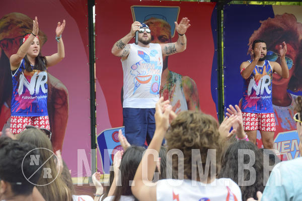 Buy your photos of the eventNR Sun - 02 a 04/08/19 on Fotop