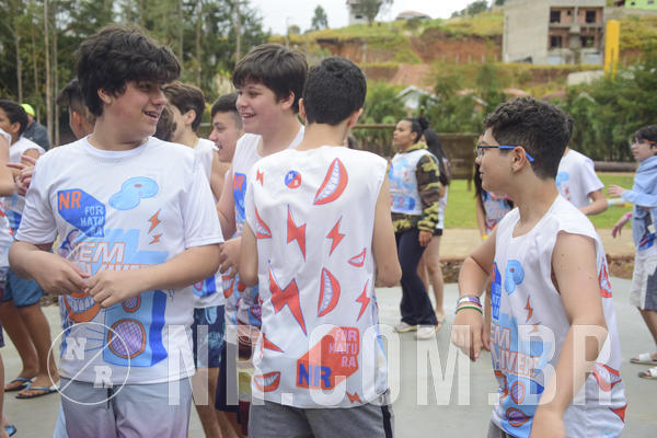 Buy your photos of the eventNR Sun - 02 a 04/08/19 on Fotop