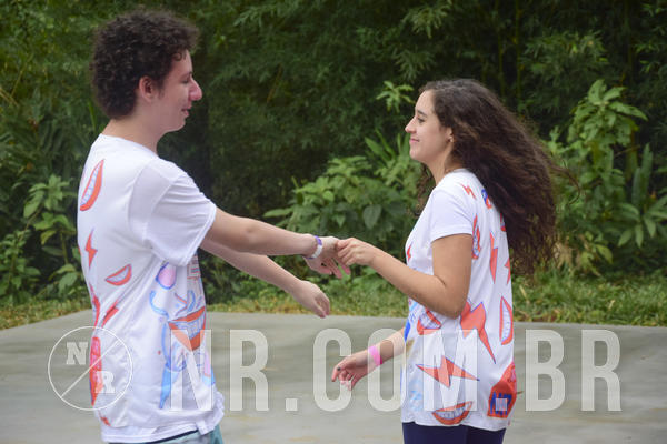 Buy your photos of the eventNR Sun - 02 a 04/08/19 on Fotop