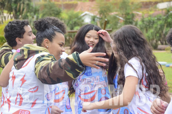 Buy your photos of the eventNR Sun - 02 a 04/08/19 on Fotop