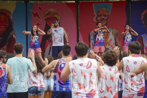 Buy your photos of the eventNR Sun - 02 a 04/08/19 on Fotop