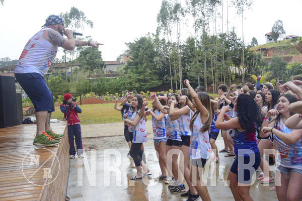 Buy your photos of the eventNR Sun - 02 a 04/08/19 on Fotop