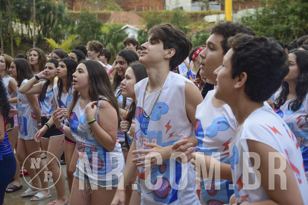 Buy your photos of the eventNR Sun - 02 a 04/08/19 on Fotop