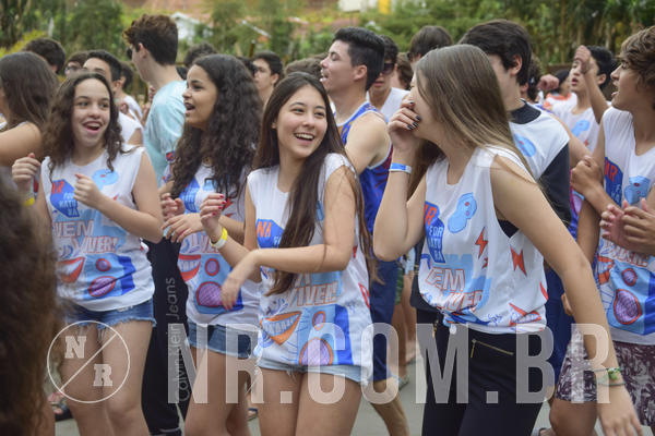 Buy your photos of the eventNR Sun - 02 a 04/08/19 on Fotop