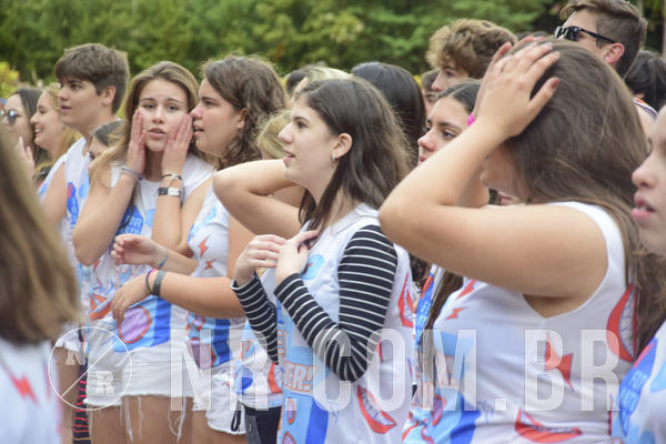 Buy your photos of the eventNR Sun - 02 a 04/08/19 on Fotop