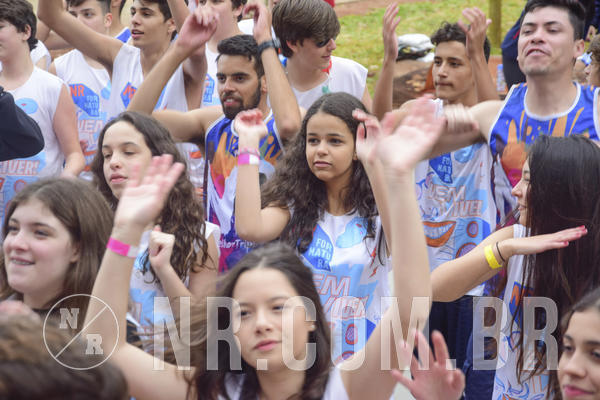 Buy your photos of the eventNR Sun - 02 a 04/08/19 on Fotop