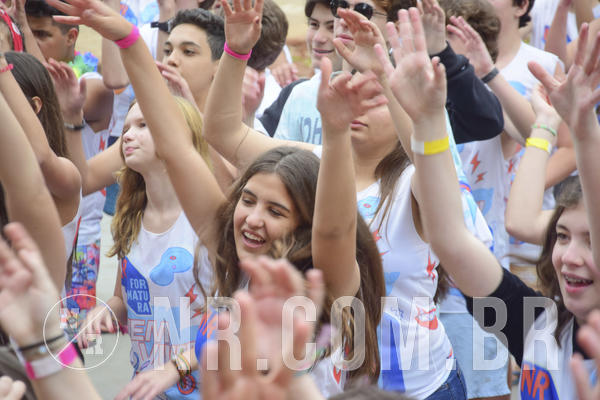 Buy your photos of the eventNR Sun - 02 a 04/08/19 on Fotop