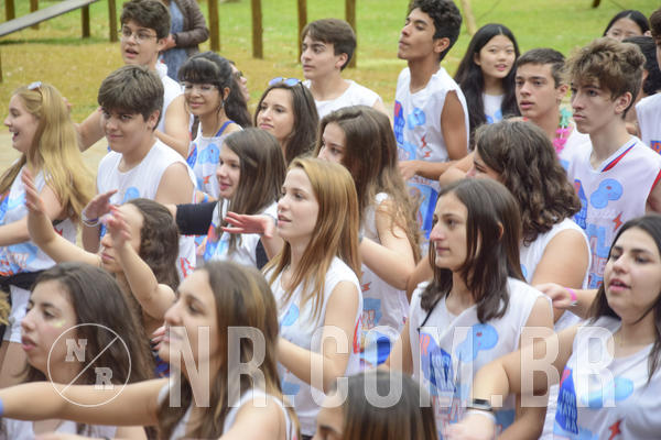 Buy your photos of the eventNR Sun - 02 a 04/08/19 on Fotop