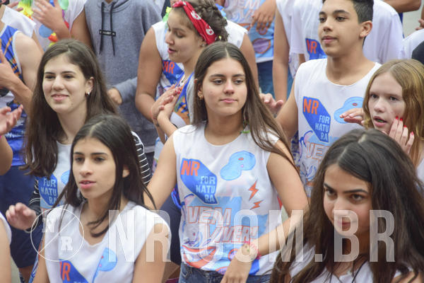 Buy your photos of the eventNR Sun - 02 a 04/08/19 on Fotop