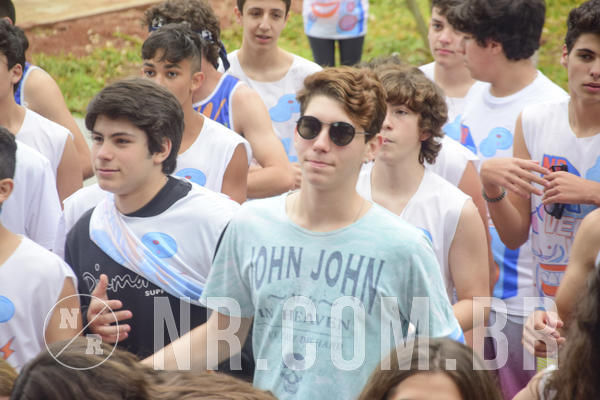 Buy your photos of the eventNR Sun - 02 a 04/08/19 on Fotop