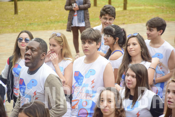 Buy your photos of the eventNR Sun - 02 a 04/08/19 on Fotop