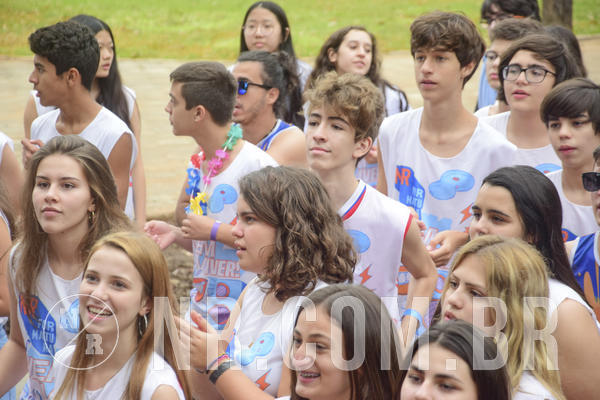 Buy your photos of the eventNR Sun - 02 a 04/08/19 on Fotop