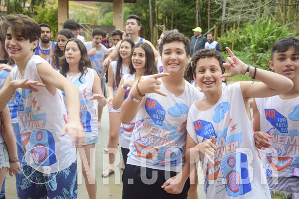 Buy your photos of the eventNR Sun - 02 a 04/08/19 on Fotop