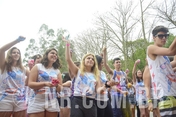 Buy your photos of the eventNR Sun - 02 a 04/08/19 on Fotop