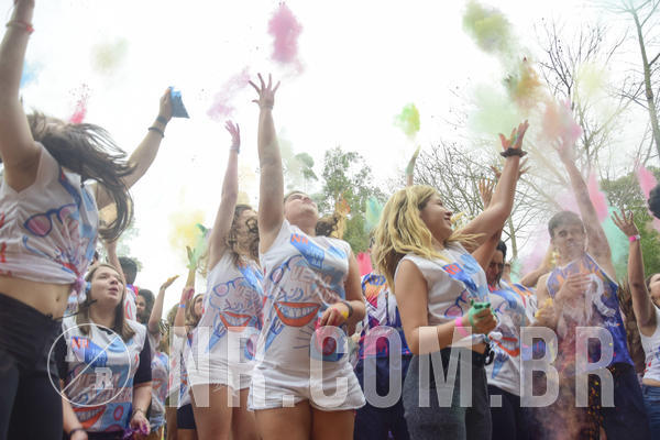 Buy your photos of the eventNR Sun - 02 a 04/08/19 on Fotop