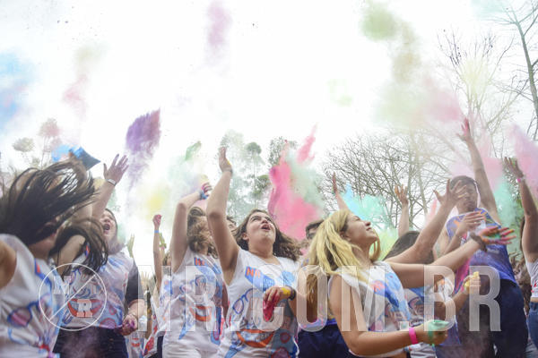 Buy your photos of the eventNR Sun - 02 a 04/08/19 on Fotop