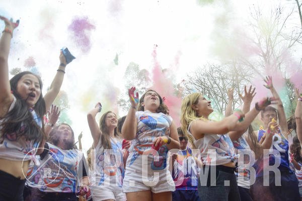 Buy your photos of the eventNR Sun - 02 a 04/08/19 on Fotop