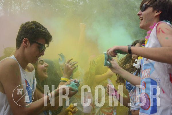 Buy your photos of the eventNR Sun - 02 a 04/08/19 on Fotop