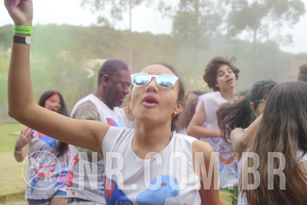 Buy your photos of the eventNR Sun - 02 a 04/08/19 on Fotop