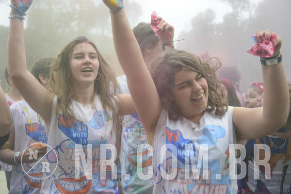 Buy your photos of the eventNR Sun - 02 a 04/08/19 on Fotop